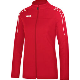 Afbeelding van 9850Women