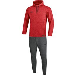 Afbeelding van M9629Women