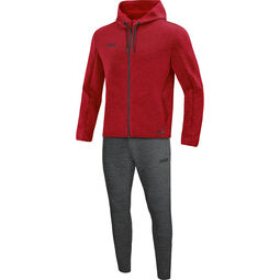 Afbeelding van M9729Women