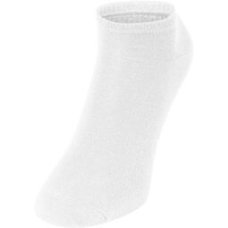 Afbeelding van 3941Unisex