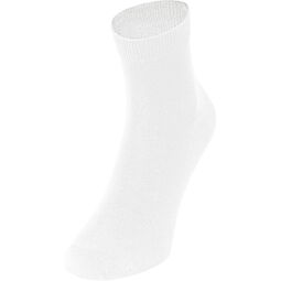 Afbeelding van 3942Unisex