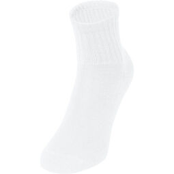 Afbeelding van 3943Unisex