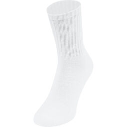 Afbeelding van 3944Unisex