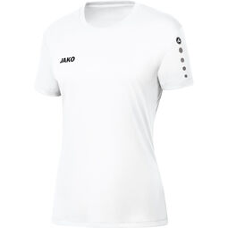 Afbeelding van 4233DWomen