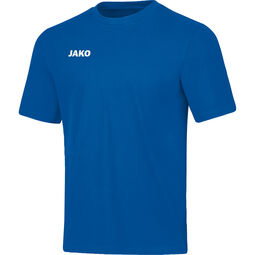 Afbeelding van JAKO T-Shirt Base | Royal | 44