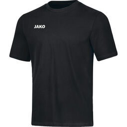Afbeelding van JAKO T-Shirt Base | Zwart | XXL