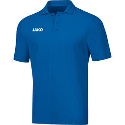 Afbeelding van JAKO Polo Base | Royal | 44