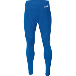 Afbeelding van JAKO Long Tight Comfort 2.0 | Sportroyal | XXS