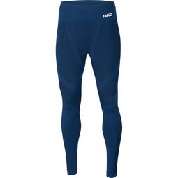 Afbeelding van JAKO Long Tight Comfort 2.0 | Navy | XXL