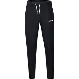 Afbeelding van 8465DWomen