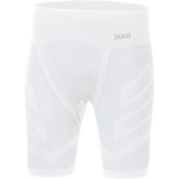Afbeelding van 8555Men