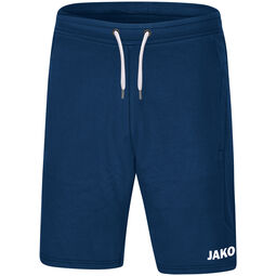 Afbeelding van JAKO Short Base | Marine | XXL