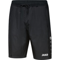 Afbeelding van 8596Men