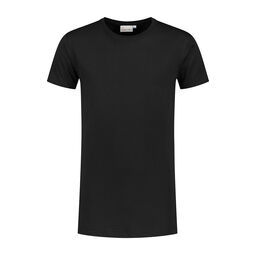 Afbeelding van JACE+ C-NECK