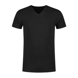 Afbeelding van JONAZ V-NECK