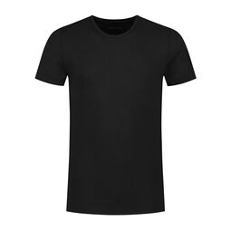 Afbeelding van JORDAN C-NECK