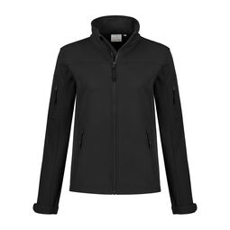 Afbeelding van SANTO LADIES