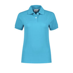 Afbeelding van CHARMA LADIES