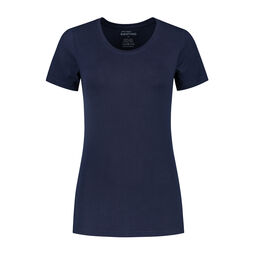 Afbeelding van JIVE LADIES