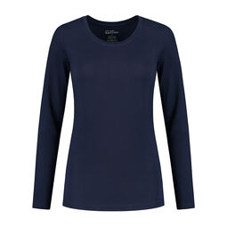 Afbeelding van JUNA LADIES