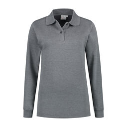 Afbeelding van RICK LADIES