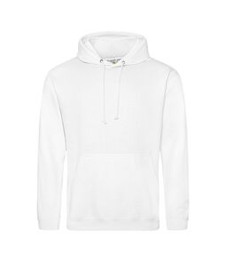 Afbeelding van JH001