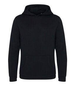 Afbeelding van EA040