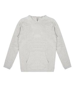 Afbeelding van EA041