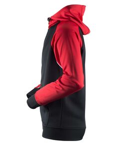 Afbeelding van LV340