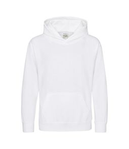 Afbeelding van JH001B