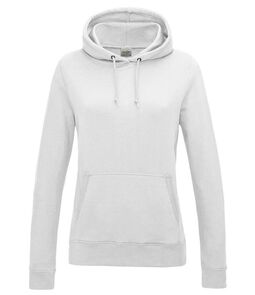 Afbeelding van JH001F