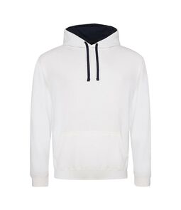 Afbeelding van JH003