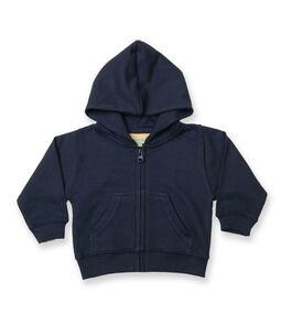 Afbeelding van LW05T