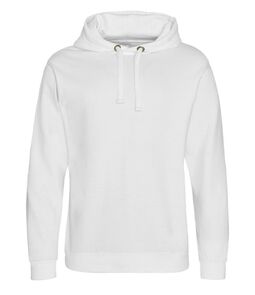 Afbeelding van JH011