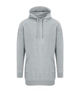 Afbeelding van JH015
