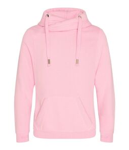 Afbeelding van JH021