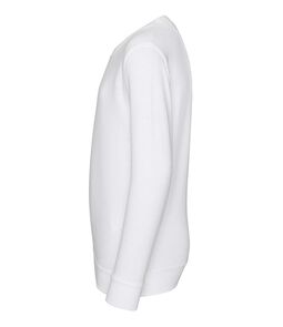 Afbeelding van JH030B