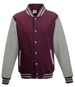 Afbeelding van JH043
