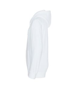 Afbeelding van JH050B