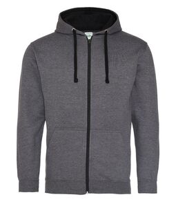Afbeelding van JH053
