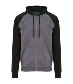 Afbeelding van JH063