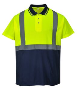 Afbeelding van PW062