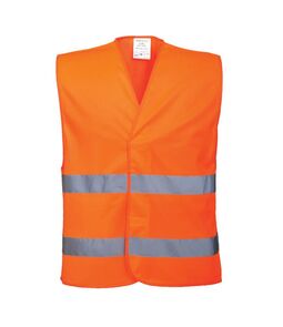 Afbeelding van PW309