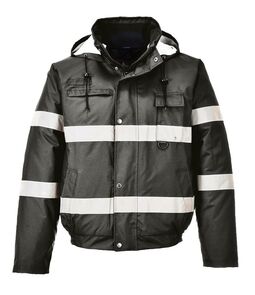 Afbeelding van PW567