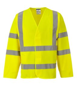 Afbeelding van PW308