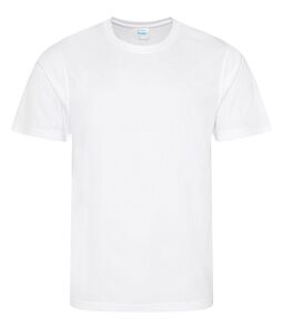 Afbeelding van JC001