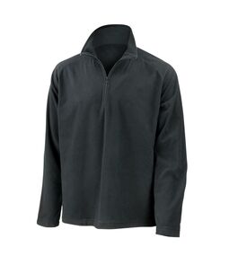 Afbeelding van RS112