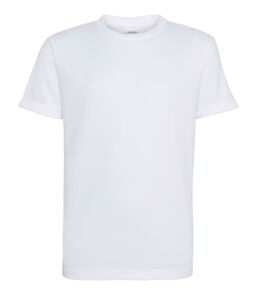 Afbeelding van JC001B
