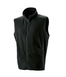 Afbeelding van RS116