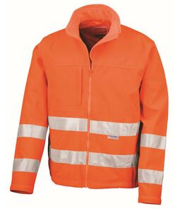 Afbeelding van RS117
